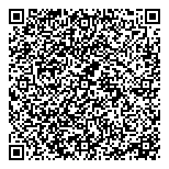 QR код "Сам Пришел"