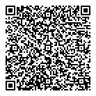 QR код "Металлстрой"