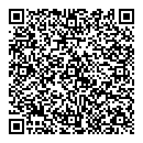 QR код "ПМК-4, ЗАО"