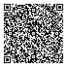 QR код "Дозор"