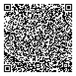 QR код "Престиж, ТСЖ"