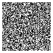 QR код "Управление социальной защиты населения Автозаводского района г. Нижнего Новгорода"