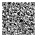 QR код "Кариесу.Net"