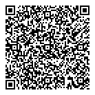 QR код "Весна"