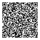 QR код "Экспедитор"