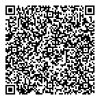 QR код "Парадокс, АНО"