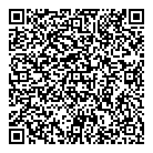 QR код "Купи мама"