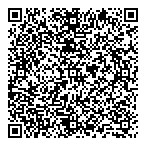 QR код "Аистёнок"