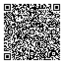 QR код "Магазин"