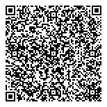 QR код "Автокомфорт"