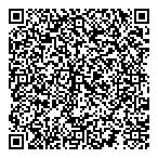 QR код "Faberlic"