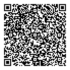 QR код "Строй материалы"