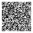 QR код "ТРЭИ"