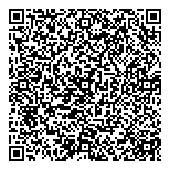 QR код "АвтоБУльвар"