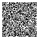 QR код "Агентство РЕГРАН"