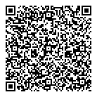 QR код "Премиум пласт"