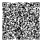 QR код "Savinski Production"