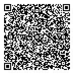 QR код "Снабнефтехим"