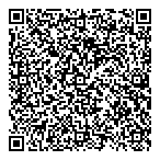 QR код "ПультПермь.рф"