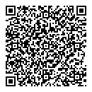 QR код "Монтаж"