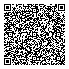 QR код "NEW Formula"