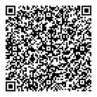 QR код "Авант"