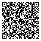 QR код "Ротор"