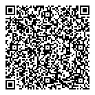 QR код "БСК-Недвижимость"