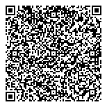 QR код "ФЛАГМАН ПРИНТ"