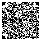 QR код "Super Флора 55"