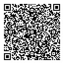 QR код "СВН"