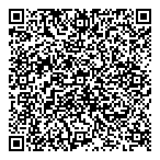QR код "Евроинс Украина"