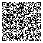 QR код "АвтоДорСтрой"