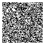 QR код "Дом и Сон"