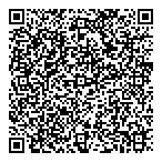 QR код "Хрустальная, 12а, ТСЖ"