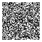 QR код "Ателье Окон"
