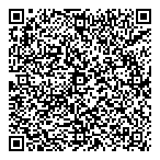 QR код "Таврия В"