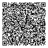 QR код "Старый Пафос"