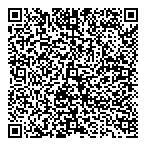 QR код "ЕВРОТРАНС-ГРУП"