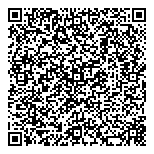 QR код "Горький"
