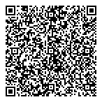 QR код "Интераудит"