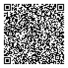 QR код "Кузница"