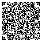 QR код "Любимый дом"