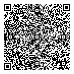QR код "ГРЕД"