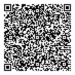 QR код "ЭДО"