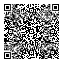 QR код "Тест"