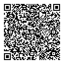 QR код "Аристократ"