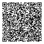 QR код "Эврика"