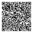 QR код "Автокласс"