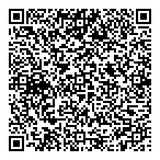 QR код "Империя"